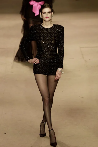 Look 158
